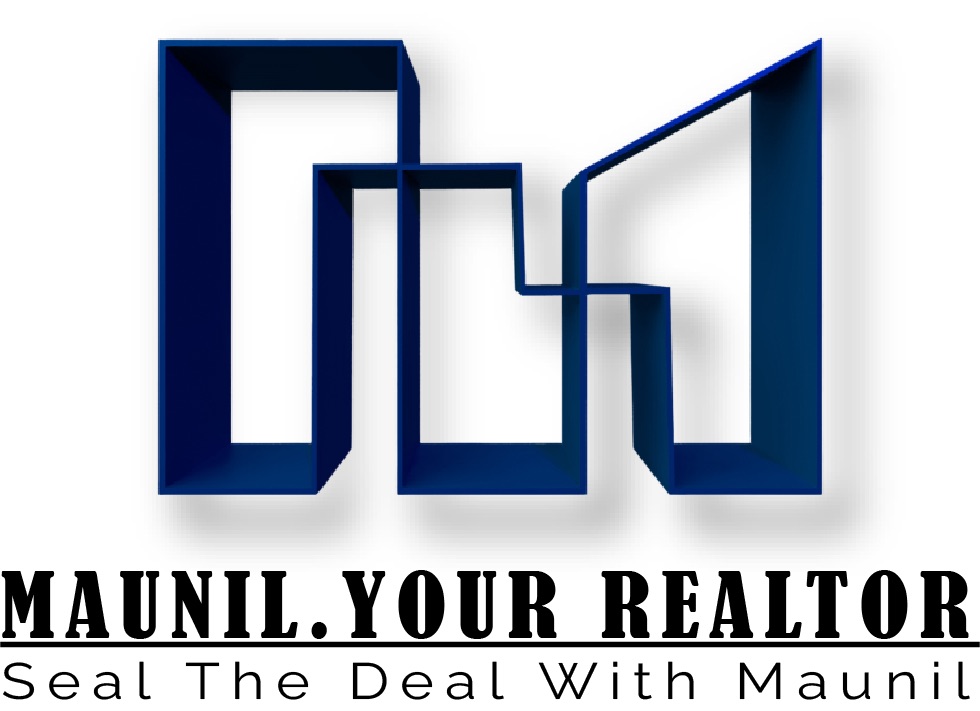 HomeLife/Miracle Realty Ltd, Brokerage *
